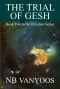 [Onyalum 02] • The Trial Of Gesh